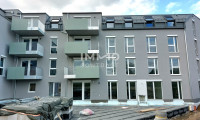 Wohnung - 2326, Lanzendorf - Großzügige 4 Zimmer Wohnung NEUBAU