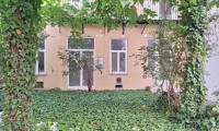 Büro / Praxis - 1160, Wien - Arbeiten im urbanen Loft mit Garten - Büro/Praxis in 1160 Wien für nur 185.000 €!