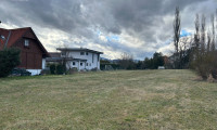 Grundstück - 8570, Voitsberg - Attraktives Bauträgergrundstück mit Entwicklungspotenzial