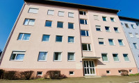 Wohnung - 8740, Zeltweg - Helle 3-Zimmer-Wohnung mit Loggia in Zeltweg – viel Potenzial zur Eigengestaltung