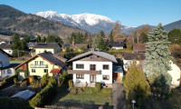 Haus - 2734, Puchberg am Schneeberg - Bergzauber – Einfamilienhaus mit Schneebergblick in Puchberg am Schneeberg zu kaufen!