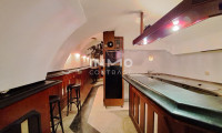 Gastgewerbe - 8010, Graz,01.Bez.:Innere Stadt - Legendäre Kellerbar im Herzen von Graz zu mieten!