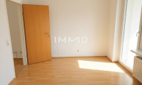 Wohnung - 4400, Steyr - Helle 50m² Wohnung mit Loggia und Lift in Steyr Ennsleite