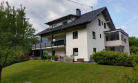 Haus - 9701, Rothenthurn - Alleinlage - Hochwertiges Wohnhaus mit Nebengebäuden auf ehemaliger Hofstelle