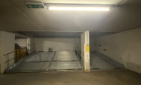 Immobilie - 1180, Wien - Garagenstellplatz (Stapler) Nähe Währingerpark