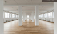 Büro / Praxis - 1230, Wien - | Ganzes Haus mit ca. 2.500m² zu vermieten | ideal für Büro, Labor, Lager, Produktion oder Veranstaltung
