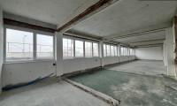 Büro / Praxis - 1230, Wien - | Ganzes Haus mit ca. 2.500m² zu vermieten | ideal für Büro, Labor, Lager, Produktion oder Veranstaltung