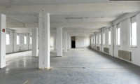 Büro / Praxis - 1230, Wien - | Ganzes Haus mit ca. 2.500m² zu vermieten | ideal für Büro, Labor, Lager, Produktion oder Veranstaltung