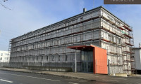 Büro / Praxis - 1230, Wien - | Ganzes Haus mit ca. 2.500m² zu vermieten | ideal für Büro, Labor, Lager, Produktion oder Veranstaltung