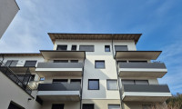 Wohnung - 6263, Fügen - Neuwertige moderne 3-Zi-Maisonette mit Terrasse -Nähe Spieljochbahn
