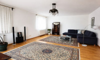 Wohnung - 1230, Wien - Charmante 3-Zimmer-Wohnung mit Balkon, Garage & großem Wirtschaftsraum in ruhiger Lage