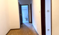 Wohnung - 8621, Thörl - Gemütliche 1,5-Zimmer-Wohnung mit Balkon in Thörl