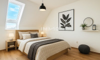 Wohnung - 1220, Wien - Anlegerpreis: Eigentumswohnung in grüner Ruhelage mit optimaler Infrastruktur