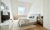 Wohnung - 1220, Wien - Anlegertraum: Moderne 3-Zimmer-Erstbezugswohnung | sofort verfügbar