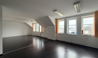 Büro / Praxis - 3943, Schrems - Modernes Büro / Praxis in Top Zentrumslage