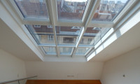 Wohnung - 1030, Wien - Wohntraum helle und ruhige Dachterrassenwohnung mit Fernsicht