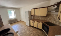 Wohnung - 1210, Wien - Gepflegte Erdgeschoß-Wohnung 56,9m² in 1210 Wien