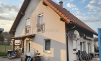 Haus - 8222, Feistritztal - Wohnhaus mit Garten, Terrasse & viel Potenzial!!
