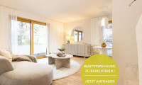 Wohnung - 1130, Wien - FutureFitHomes | 3,5 -Zimmer-Eigentumswohnung mit Zukunftsanspruch. Innenhoflage Balkon