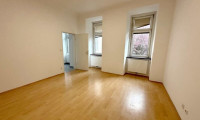 Büro / Praxis - 1090, Wien - Provisionfreies 2 Zimmer Büro!