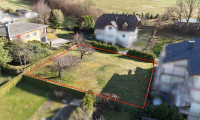 Grundstück - 7433, Mariasdorf - Sonniges Baugrundstück in ruhiger Dorflage mit vielseitigem Zukunftspotenzial
