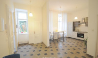 Wohnung - 1180, Wien - Geräumige Altbauwohnung / ONLINE-TERMIN -BUCHEN https://www.remax.at/de/1662-1532