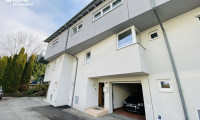 Haus - 5023, Salzburg - Reihenhaus in Gnigl mit Einzelgarage