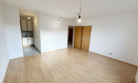 Wohnung - 1100, Wien - Zukunftssicheres Wohninvestment