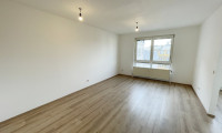 Wohnung - 1100, Wien - Zukunftssicheres Wohninvestment