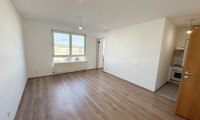 Wohnung - 1100, Wien - Zukunftssicheres Wohninvestment