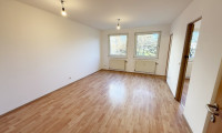 Wohnung - 1100, Wien - Zukunftssicheres Wohninvestment