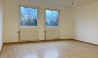 Wohnung - 1100, Wien - Zukunftssicheres Wohninvestment