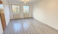Wohnung - 1100, Wien - Zukunftssicheres Wohninvestment