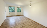 Wohnung - 1100, Wien - Zukunftssicheres Wohninvestment