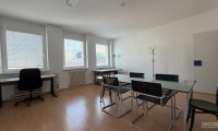 Büro / Praxis - 1130, Wien,Hietzing - UNTER ST VEIT | BÜRO / ZIMMER IN HIETZING – 2-3 FLEXIBLE ARBEITSPLÄTZE IN BÜROGEMEINSCHAFT | HIETZINGER HAUPTSTRASSE