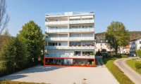 Wohnung - 9210, Pörtschach am Wörther See - Exklusive Eigentumswohnung in Pörtschach am Wörthersee – 112 m² Wohnfläche, Terrasse, Seeblick & Stellplatz