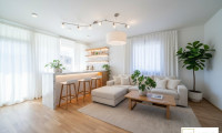 Wohnung - 2340, Mödling - *NEU* Sofort beziehbare 3-Zimmer Wohnung