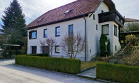 Haus - 3830, Waidhofen an der Thaya - Zentral gelegenes Einfamilienhaus in Waidhofen/Thaya