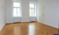 Wohnung - 1200, Wien - Provisionsfrei: Schöner 45m² Altbau mit Einbauküche in Ruhelage - 1200 Wien