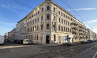 Zinshaus Renditeobjekt - 1160, Wien - Gründerzeitzinshaus 16. Bezirk – stabile Einnahmen, Potenzial zur Aufwertung