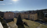 Wohnung - 3400, Kierling - Ein sonniges Investment mit Weitblick!