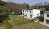 Haus - 2392, Sulz im Wienerwald - ++ Geplant. Gebaut. Glücklich. I MB IMMOBILIEN ++