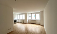 Wohnung - 1050, Wien - Smarte 1 Zimmer Wohnung in bester Lage - 1050 Wien!