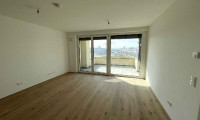 Wohnung - 1100, Wien - Mi Living- Hochwertige Eigentumswohnungen nähe Hauptbahnhof