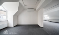 Büro / Praxis - 1010, Wien - Erstbezug! Renoviertes 4-Zimmer Büro in Toplage