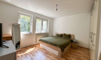 Wohnung - 8401, Kalsdorf bei Graz - Helle 4 Zimmer Wohnung mit Balkon!