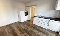 Wohnung - 8051, Graz - Sanierte 2-Zimmer-Wohnung mit Balkon in Graz – perfekt für Eigennutzer & Anleger