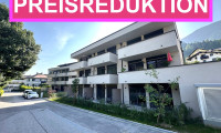 Wohnung - 6130, Schwaz - NEUBAUWOHNUNG Stadtvillen SCHWAZ / 74 m² + Terrasse + Garten