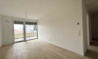 Wohnung - 1100, Wien - Mi Living- Hochwertige Eigentumswohnungen nähe Hauptbahnhof