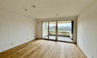 Wohnung - 1100, Wien - Mi Living- Hochwertige Eigentumswohnungen nähe Hauptbahnhof